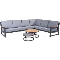 Gigi Stonic Loungeset
