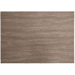 Unique Living - Placemats Mora Taupe - 30x43cm