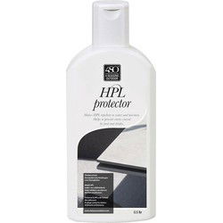 HPL Protector