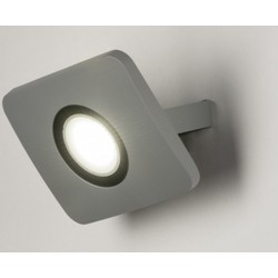 Wandlamp Lumidora 72749