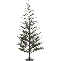 House Doctor Kerstboom Pin natuur 220cm