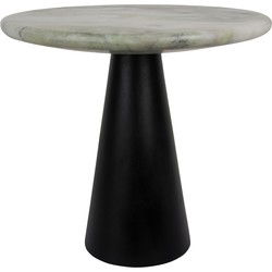 Table Force