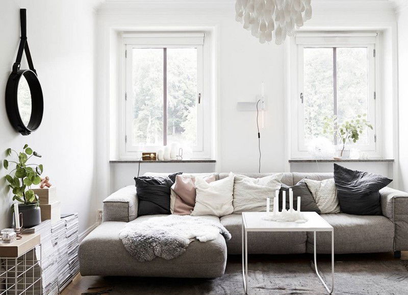 15 woonaccessoires voor een klein budget II