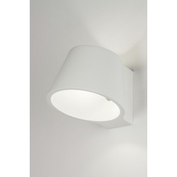 Wandlamp Lumidora 72433