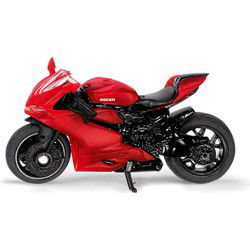 Siku 1385 Ducati Panigale 1299