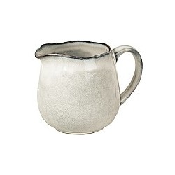 Broste Copenhagen - Milk jug 'Nordic Sand'
