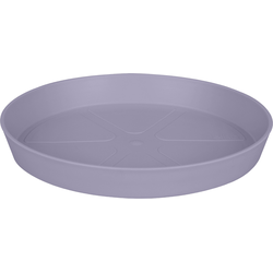 Loft urban schotel rond 28cm lavendel lila schotel elho