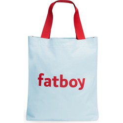 Fatboy Baggy-bag Baby Blue