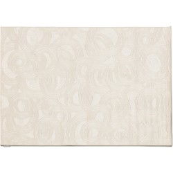 Riviera Maison Delfina Rug, 230x160 cm, cream