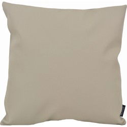 Odyssey Pearl - Outdoor | 45 x 45 cm | Kussenhoes | PVC