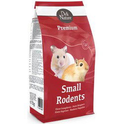 Premium kleine knagers 750g