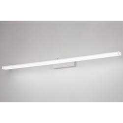 Wandlamp Lumidora 74406