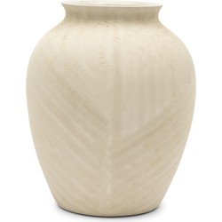 Bergerac Vase S