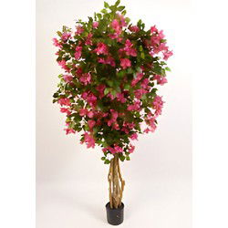 Bougainvillea 180 cm kunstplant Oosterik Home