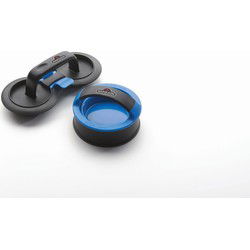 Burgerpers kit