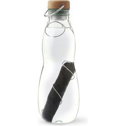 Black+Blum Eau Good Glass - 0.65Ltr - Olijf