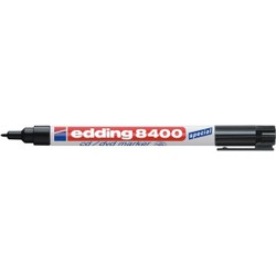 Edding Edding 10 Edding Cd Marker 8400