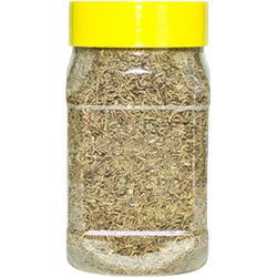 Rode muggenlarven 330 ml