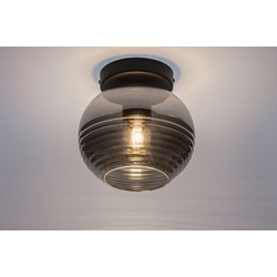 Plafondlamp Lumidora 31050