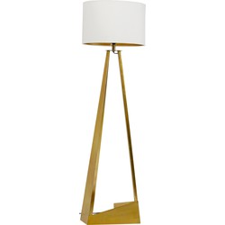 Vloerlamp Art Swing 150cm