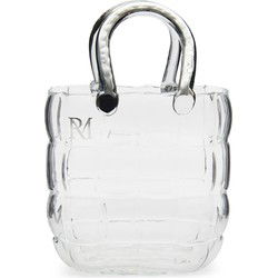 Riviera Maison Lovely Bag Vase L