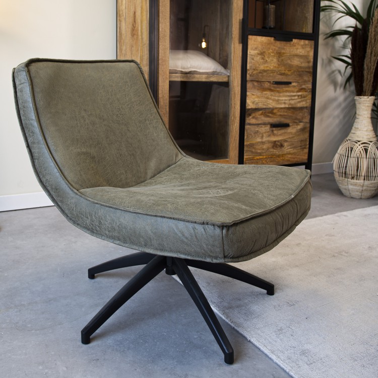 dimehouse-tommy-draai-fauteuil