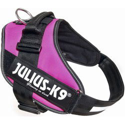 Powertuig maat 2 rze 71-96cm