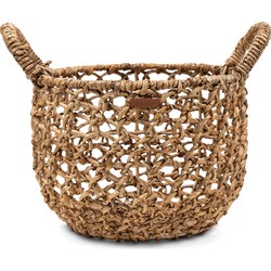 Riviera Maison La Rosière Basket M~