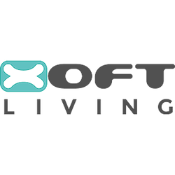 Xoft Living
