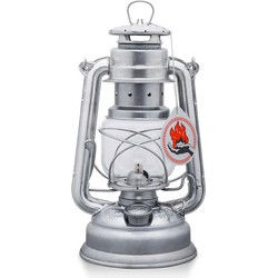 Stormlamp 276 zink