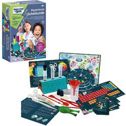 Clementoni Wetenschap Chemieset