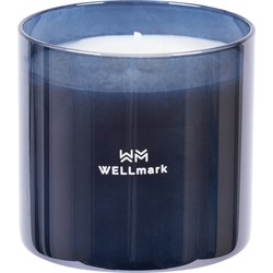 Wellmark Geurkaars brave night klein