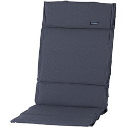 2 stuks! Panama grey