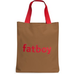 Fatboy Baggy-bag Earth