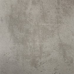 Minimaal 10! Designo 60x60x3cm Flamed Grey grijs