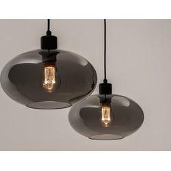 Hanglamp Lumidora 31064