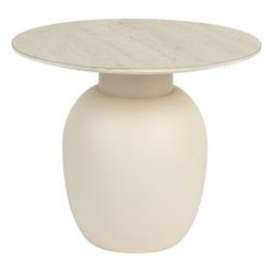 ANLI STYLE Side Table Karula Low