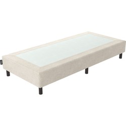 Mörgenn Losse boxspring Bonellvering Beige 100x200