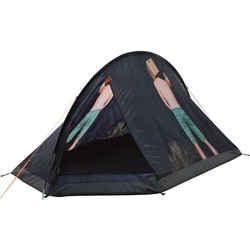 Easy Camp Image Man tent