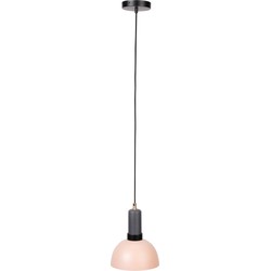 ZUIVER Pendant Lamp Charlie