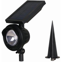 Solar Texas, Spot 100LM, 6x PDQ - Luxform Lighting