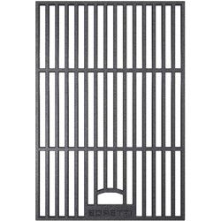 Boretti grillrooster Carbone2.0