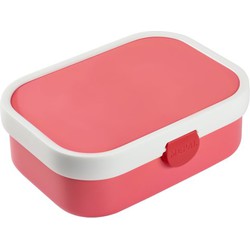 Lunchbox campus pink