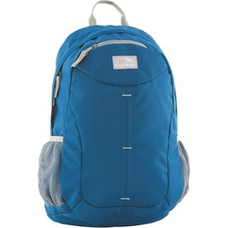 Easy Camp rugzak Seattle Blue