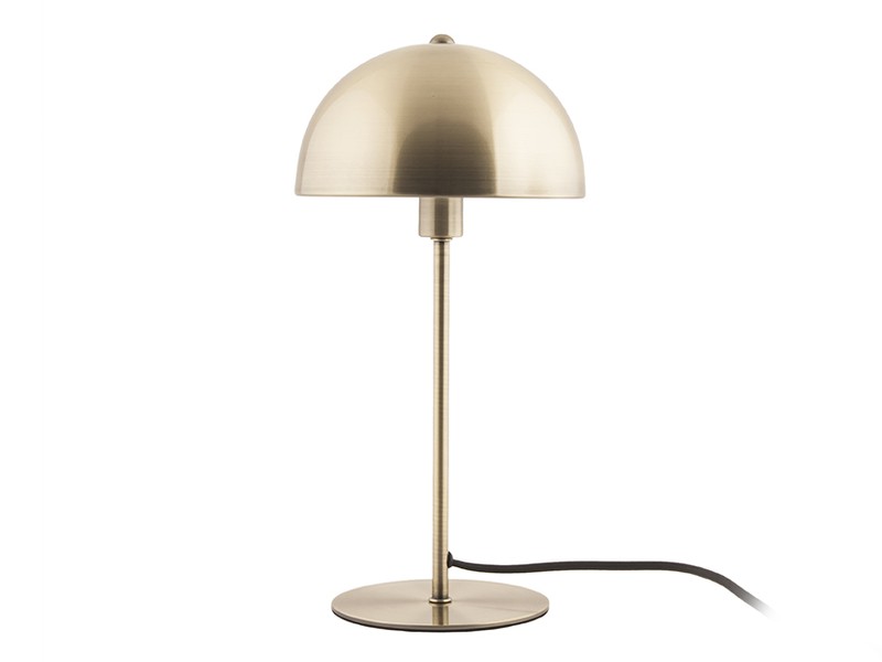 Table Lamp Bonnet - 