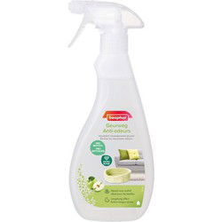 Geurweg Probiotica hond/kat