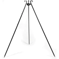 180 cm Tripod