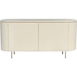 Livingfurn Patou 170cm