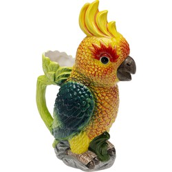 Karaf Funny Pet Exotic Bird 32cm