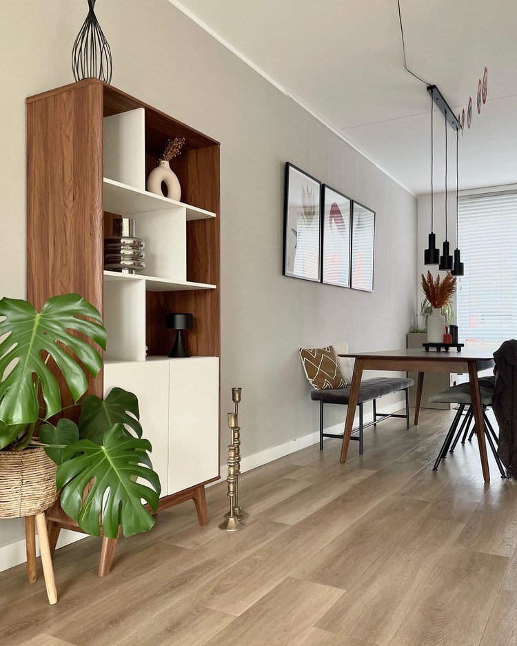 khouten-kast-met-wanden